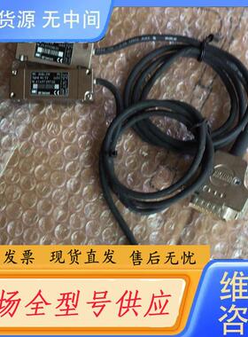 请询价-RSF Elektronik MS26.84-2M.