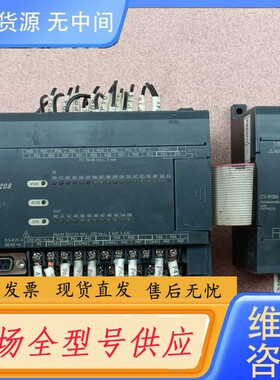 请询价-LS产电plc K7M-DR30UE G7E-RY08A