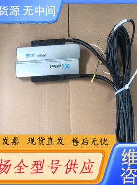 请询价-C4MT-01834EAA01KE0