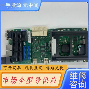 L46RA80直流高级CU A7100 请询价 C98043