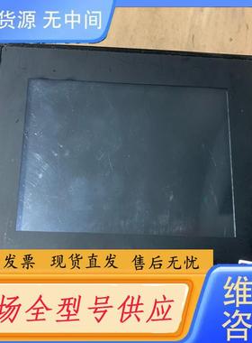 请询价-TOP触摸屏TOPRE0700WD NE，功能正常使