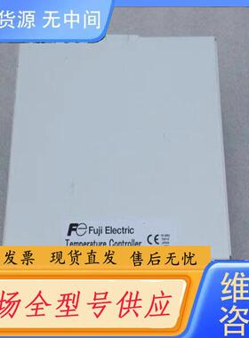 请询价-富士FUJI温度调节器 PUMATEE1-0