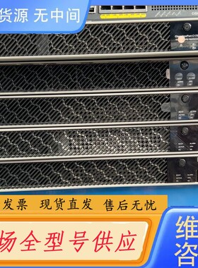 请询价-思科 ASA5515-X ASA552-X 思科千兆防火墙