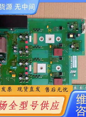 请询价-A5E00677643MM440变频器45/55/7