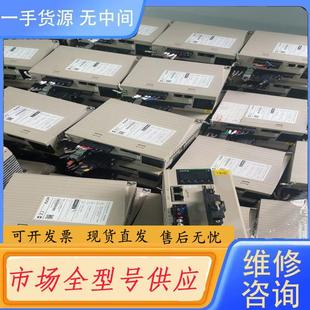 禾川伺服 X3EB075A 请询价