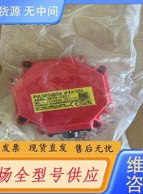 请询价-发那科A860-2070-T321，未拆封，实物