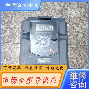 380v 1.5kw 请询价 中驱ZQ100M一1R5G3