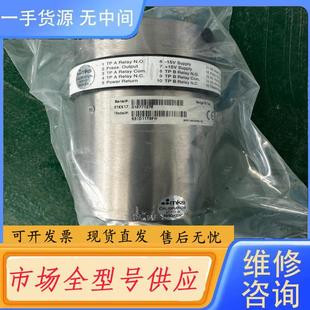 请询价 631D11T8FH