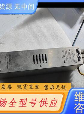 请询价-夏弗纳FN3258H-42-33正品SCHAFFNE