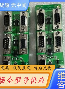 请询价-ASM 03-21725/A/LF