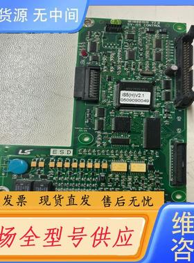 请询价-LG  30kw主板SV-iS5 1011000