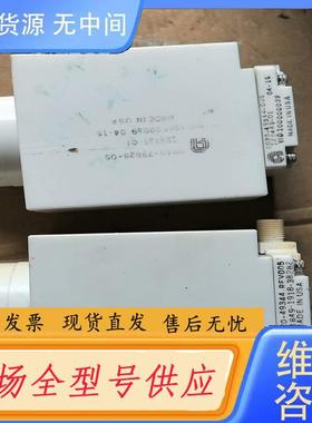 请询价-应用材料0040-79828-REV005实物图片，