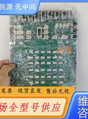 请询价-LAM 810-105035-201，议价再拍。