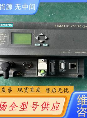 请询价-6GF1018-3BA01