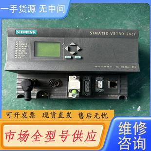 请询价 3BA01 6GF1018