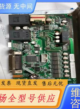 请询价-马扎克   配件   D80V017511-0B