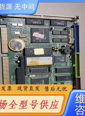 请询价-[1]CONT13:D.O.C./FLASH/ROM