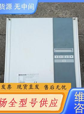 请询价-BECKER百超驱动器  D-42279