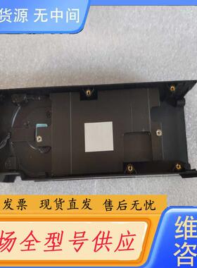 请询价-英伟达a2000显卡8g散热片