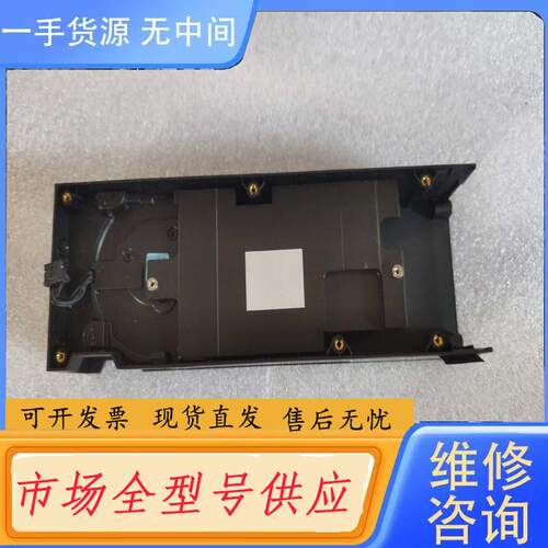 请询价-英伟达a2000显卡8g散热片