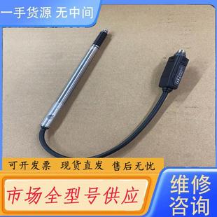 传感器 请询价 基恩士笔式 P12K正品 2024年 GT2