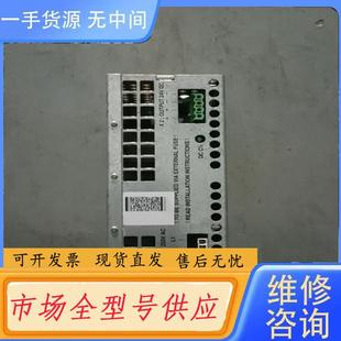 请询价 3HAC12934 ABB机器人模块SR92D390