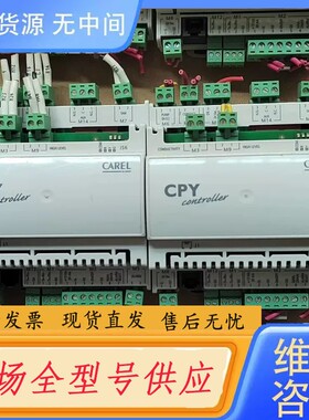 请询价-卡乐控制器 CPY45L02P0