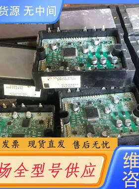 请询价-CLB20AA60 CLB30AA60 3EB10047-1