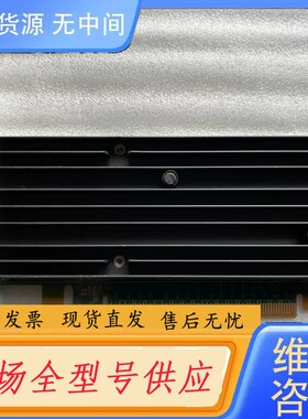 请询价-HP惠普 DELL戴尔Quadro NVS290 256M