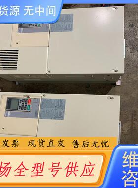 请询价-安川H1000变频器30KW/37KW，HB4A00