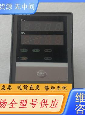 请询价-REX-C400WD07-MM*NNrkc数字控制器