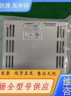 请询价-Levitronix磁悬浮泵控制器，型号LPC-60