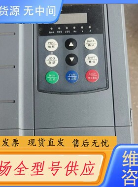 请询价-ZK880N-11KWG-3上海正控变频器 高性能矢量变频