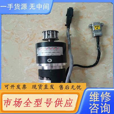 请询价-GYSIN CH-4452减速电机