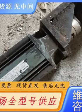 请询价-FAGOR实物图拍摄FXM34.20F.10.100