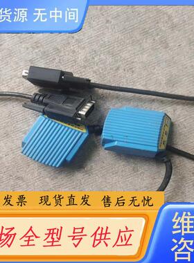 请询价-PATRECOG凯视通读码器F19130－001.