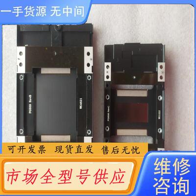 请询价-nvidia Tesla a100 v100 sxm