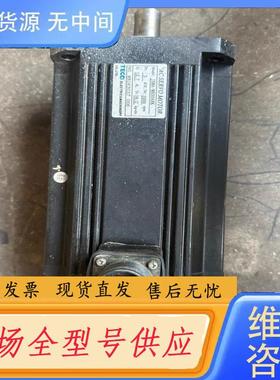 请询价-东元伺服电机JSMA-MB30ABK003.0K