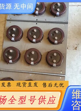 请询价-尼吉康400v6800uf7200uf的成色很好，8