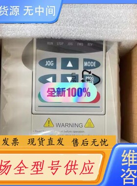 请询价-VFD022B43A，VFD075B23B，VFD037B4