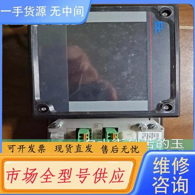 请询价-PA6210 数字测量信号放大器Erhardt+