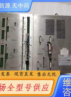 请询价-PA8000 LW PA8000E LW BAS A