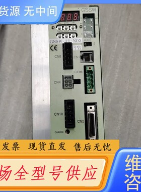 请询价-GIKEN TA8101N2306E332