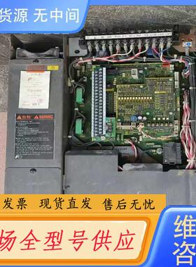 请询价-富士电梯变频器HELG7F-4V8-11   11K