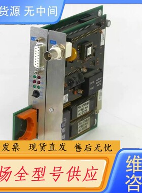 请询价-AMK控制卡AZ-PS4-A，请勿直拍，议价。