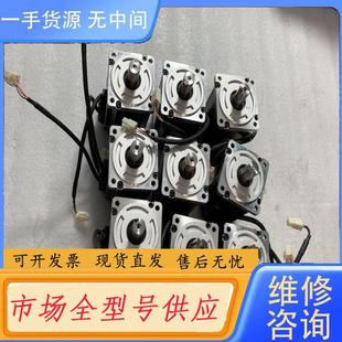 N2LN X1MH075A 请询价 禾川伺服电机SV