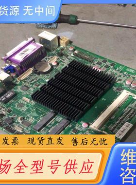 请询价-J1800DL-U1 V2.0 J1800主板