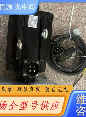 请询价-正弦（SINEE）驱动电机伺服套装 EA180-028-3B