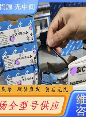 请询价-1052896  WTB9-3P3061S18原