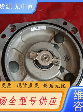 请询价-BN030B691H60编码器，成色如图，质量包好！
